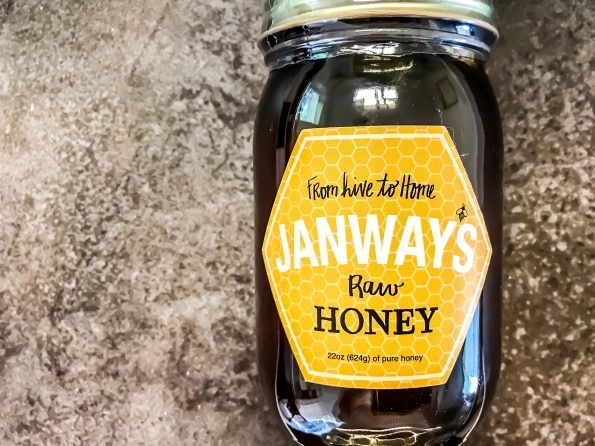  Honey Quora Queenstown MD 21658